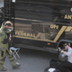 Photo credit: Victor Caivano/AP Images